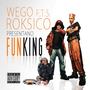 Funking (Explicit)