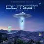 Outset (Explicit)