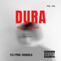 DURA (Explicit)