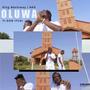 OLUWA (feat. Don ITCHI)