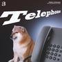 Telephone (Meme) (Explicit)