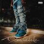 Donchevelle (Explicit)