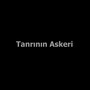 Tanrının Askeri (Explicit)