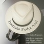Samba Canção