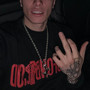 CALOGERO (Explicit)