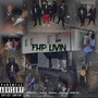 FHP LIVIN (Explicit)