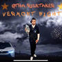 Vermont nights (Explicit)