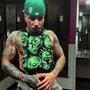420 SPECIAL (Explicit)
