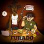 Furado (Explicit)