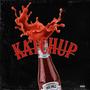 KATCHUP (Explicit)