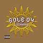 Sole 04 (Explicit)