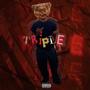 Triple (Explicit)