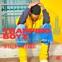 TRAPPING BOYZ (Explicit)