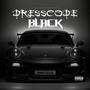 DRESSCODE BLACK (Explicit)