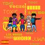 TOXIC (feat. LIL MANGO) [Explicit]