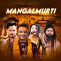 MANGALMURTI