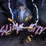 Sime city (feat. Babyleek & whatykboutdondaa) [Explicit]