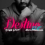 Destino (Bonus Track Version)