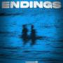 Endings (Explicit)