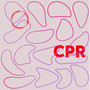 CPR