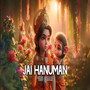 Jai Hanuman