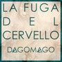 La fuga del cervello