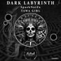 Dark Labyrinth