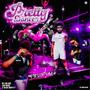 Pretty dancer (feat. 2 slick baby k & Lor wugz) [Explicit]