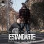 ESTANDARTE (feat. ShoteRapVida)