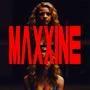 MAXXINE (Jripey Remix) [Explicit]