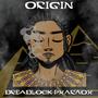 Dreadlock Pharaoh (Explicit)