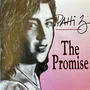 The Promise