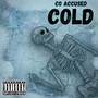 Cold (Explicit)