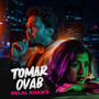 Tomar Ovab