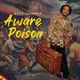 Aware Poison