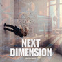 Next Dimension