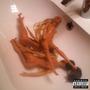 BARBIES IN THE SINK (Explicit)