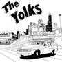 The Yolks