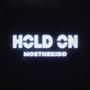 hold on! (feat. Breezie 311) [Explicit]