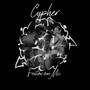 Cypher (Explicit)