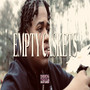 Empty Caskets (Explicit)