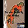 Lettin Up (feat. Big Psyxho) [Explicit]