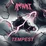 Tempest