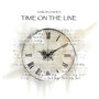 Time On The Line