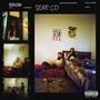 SOAP.CD (Explicit)