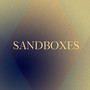 Sandboxes