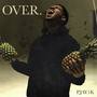 Over (Explicit)