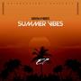 Summer Vibes (Explicit)