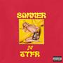 Summer '24 (Explicit)