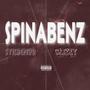 SPINABENZ (Explicit)